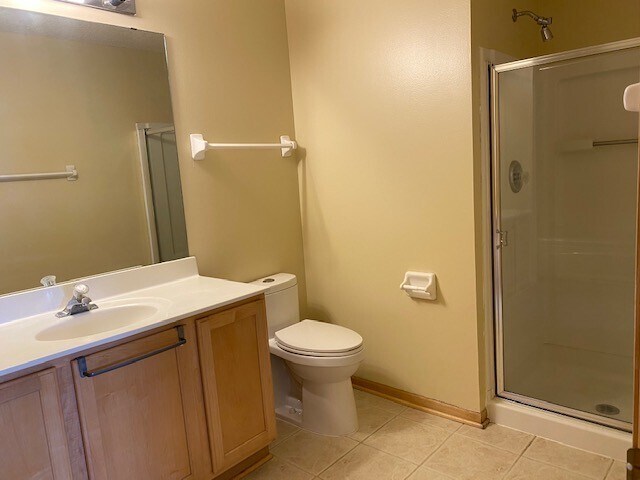 Photo - 9410 Marshall Rd