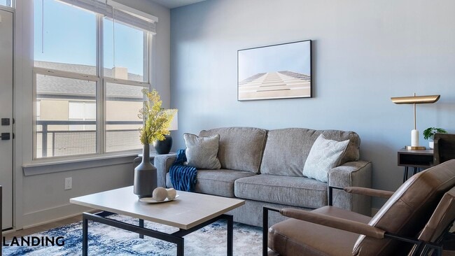 Photo - 49 Boulevard SE Unit C-527