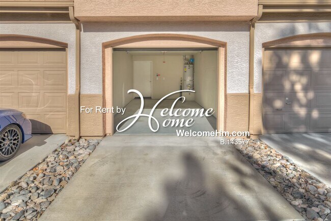 Photo - 6120 Ingleston Dr Unidad # 622
