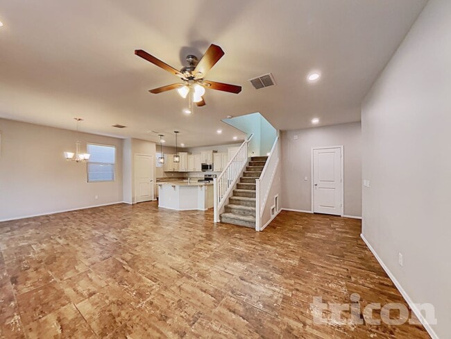 Photo - 11690 N 166th Dr