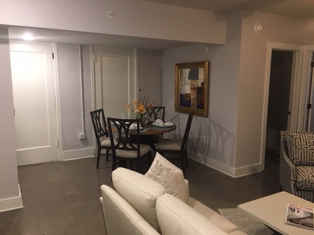 Photo - The View at Hotel Concord