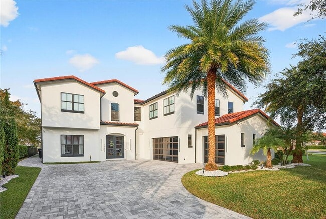 Photo - 10613 Mobberley Cir