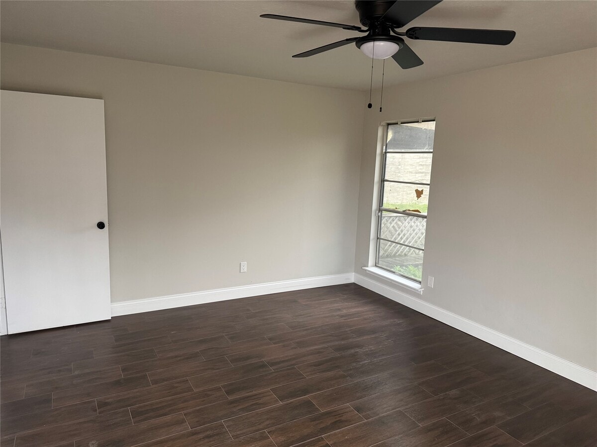 Photo - 3102 Green Apple Dr