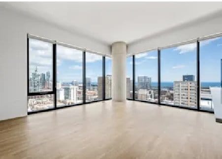 Photo - 2107 S Wabash Ave