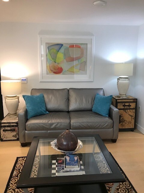 Photo - 1180 Broughton St Unit Broughton