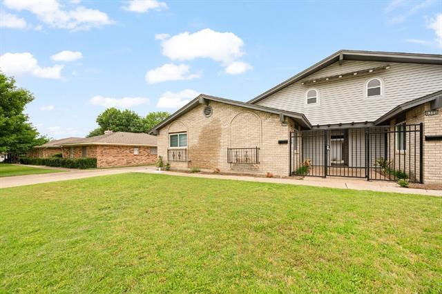 Photo - 4310 Gorman Dr