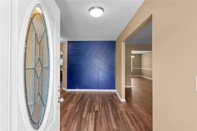 Photo - 4124 Alveston Dr