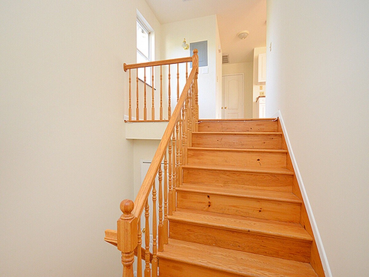 Photo - 6 Selina Ct Townhome