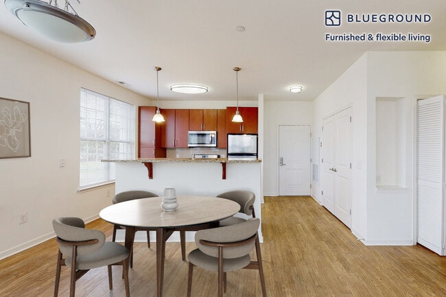 Photo - 998 Stewart Ave Unit SI FL3-ID3613A