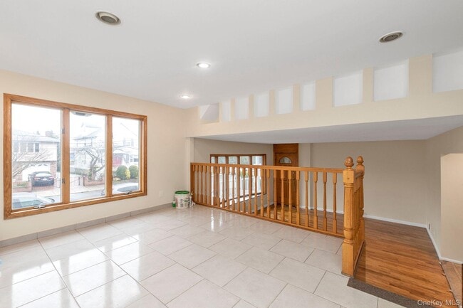 Photo - 295 Plain Ct Unit RIGHT