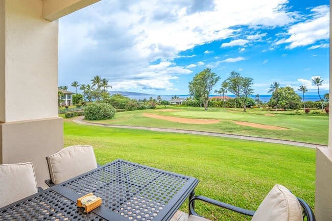 Photo - Beautifully Fully Furnished 2 Bed, 2 Bath ...