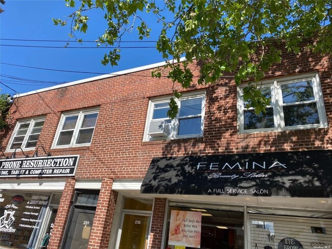 Photo - 237 Deer Park Ave Unit 3