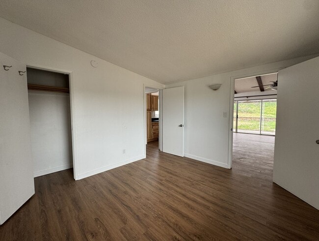 Photo - 4 Bedroom / 2 Bathroom home for rent