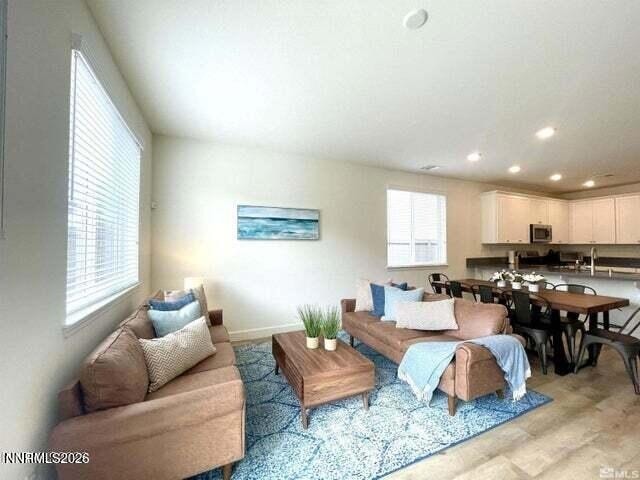 Photo - 1993 Zidane Dr