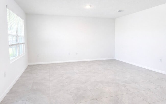 Photo - Rental in Lake Diamond