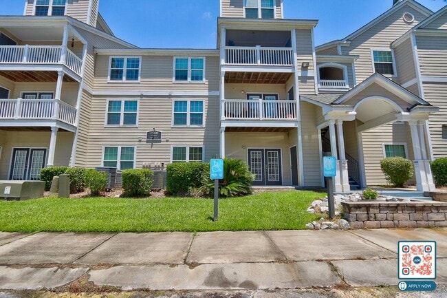 MOVE IN THIS YEAR - FREE MONTH'S RENT IN 1st 90 DAYS! - MOVE IN THIS YEAR - FREE MONTH'S RENT IN 1st 90 DAYS!