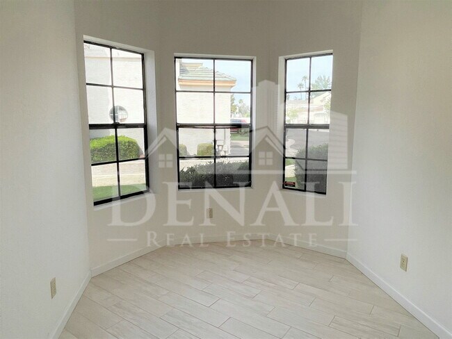 Photo - 19907 N Denaro Dr
