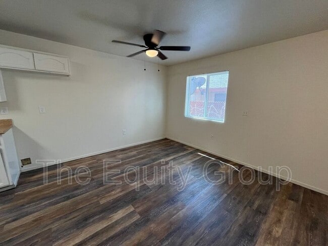 Photo - 69 N Fourth St Unit #B
