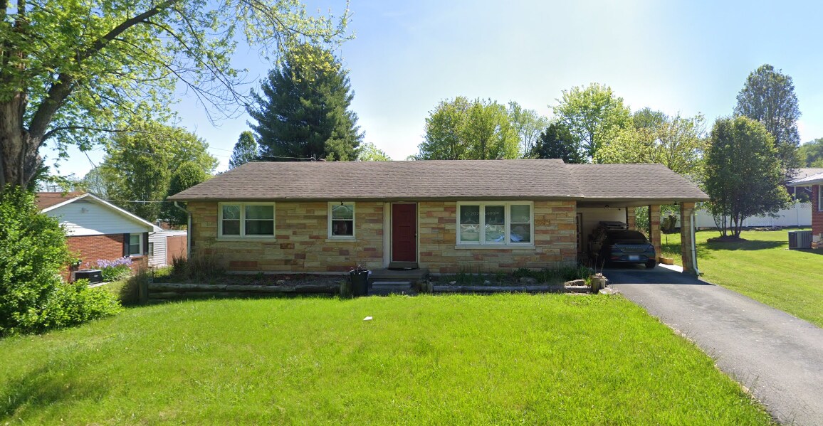 Photo - 205 Southern Dr House