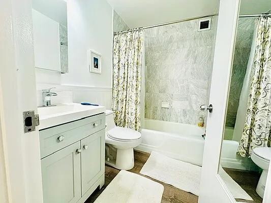 Photo - 275 Greenwich St Unit 3P