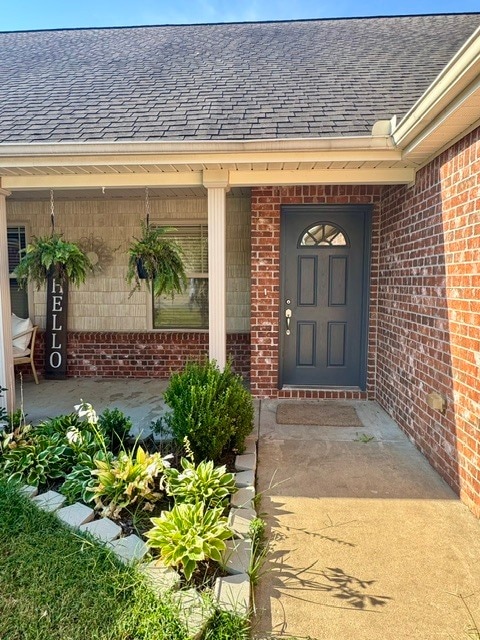 Photo - 813 Baker St NW