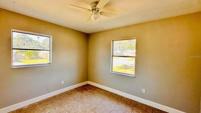 Photo - 390 W Haines Blvd Unit 7