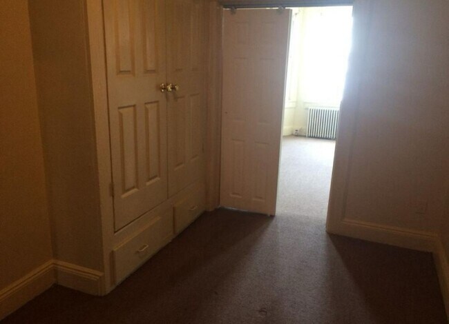 Photo - 326 E Westfield Ave House