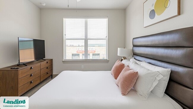 3550 Robinson Rd Unit 8316