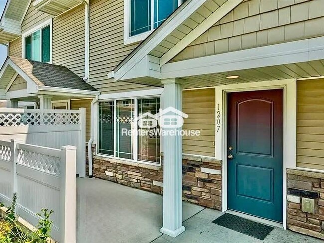 Photo - 1207 NE 7th Ln