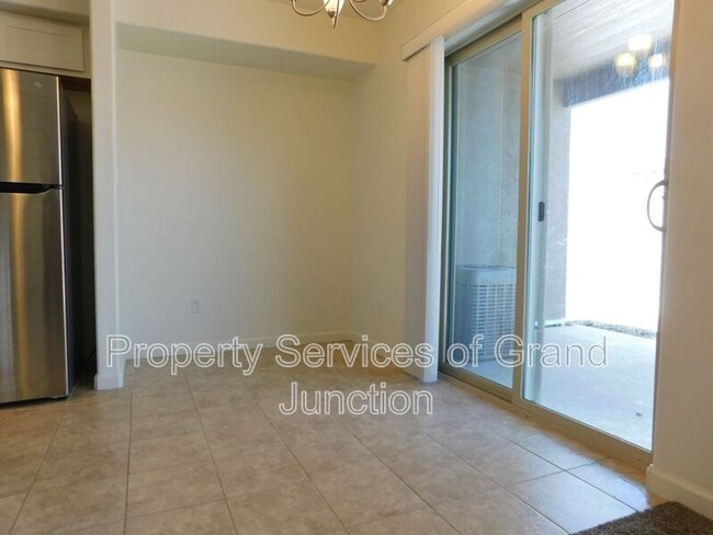Photo - 654 Trinity Way Unit C