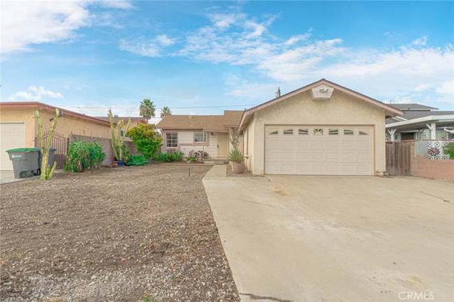 Building Photo - 22125 Garston Ave