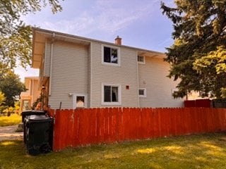 902 Lakeview Ave