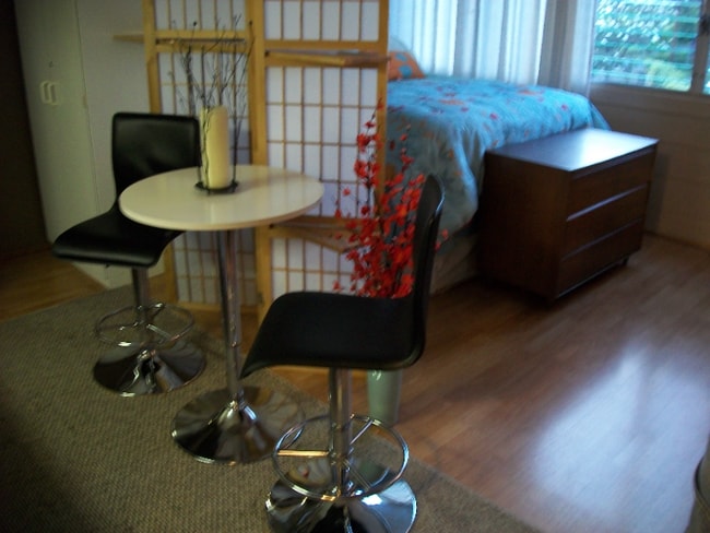 Photo - 1550 Wilder Ave Unit 203A