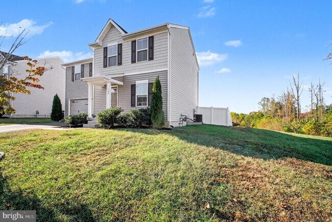 Photo - 105 Harper Ln