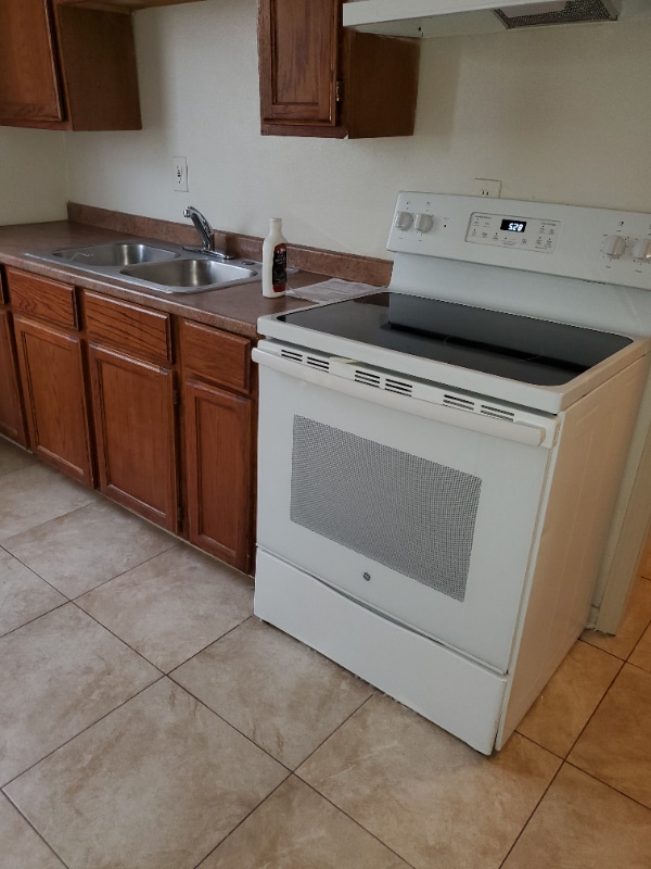 Photo - 3622 Buchanan St