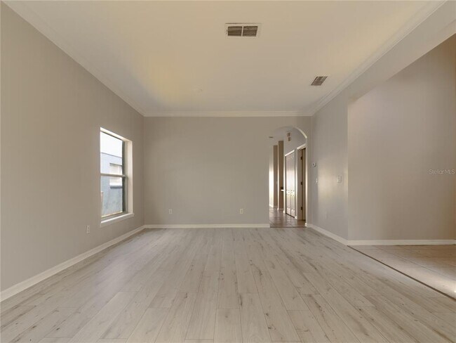Photo - 2121 Continental St