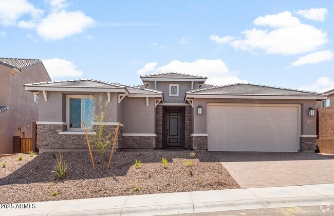Building Photo - 13803 W Calle De Baca Rental