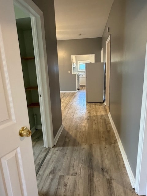 Photo - 137 Tecumseh St Unit 2