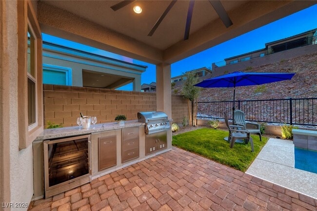 Photo - 167 Cabo Cruces Dr