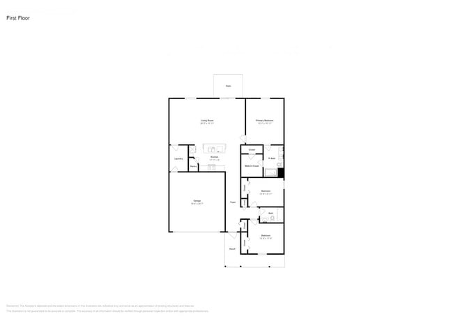 Photo - 937 Caitlin Loop