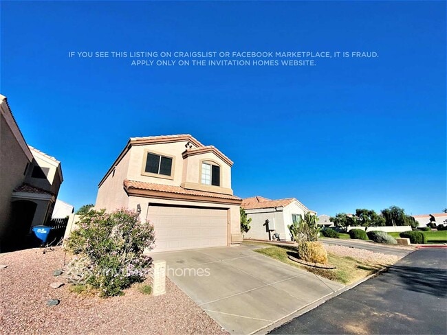 Photo - 250 W Juniper Ave