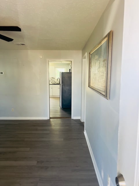 Photo - 407 15th Ave S Unit 3