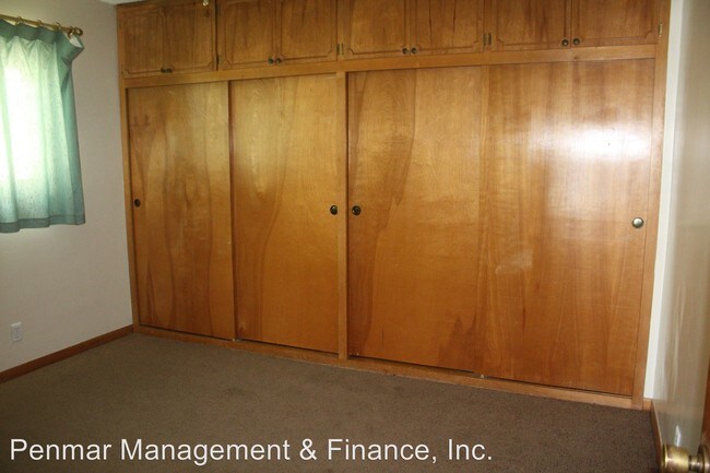 Photo - 4112 W 161st St