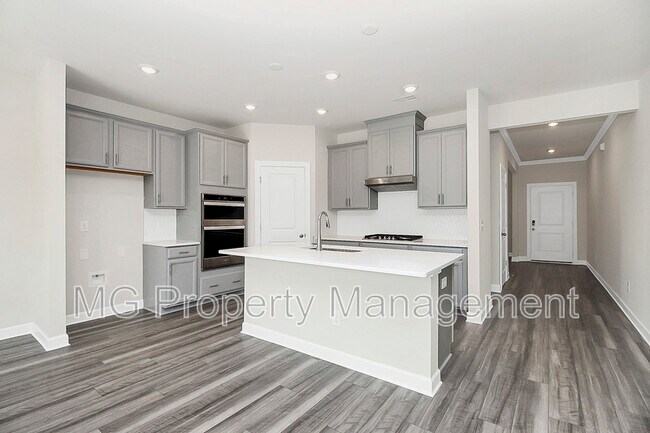 12008 Camden Hurst Rd