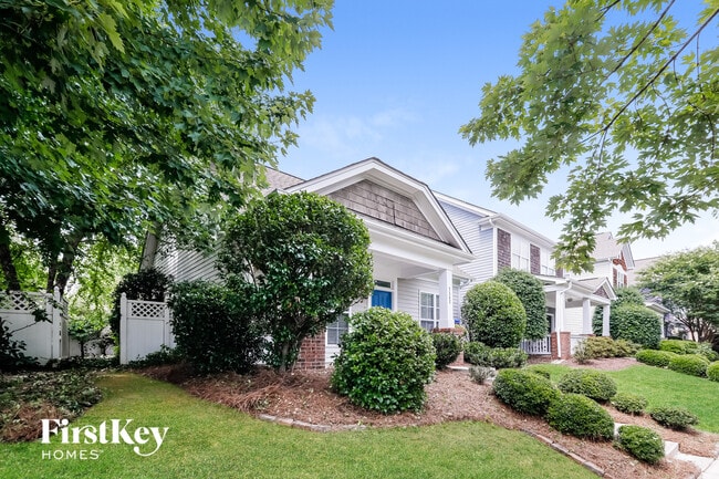 Photo - 7142 Blakeney Greens Blvd