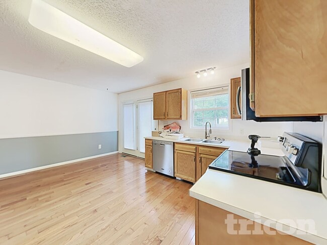 Photo - 1070 Piney Church Rd