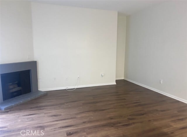 Building Photo - 14448 Benefit St Unit 2