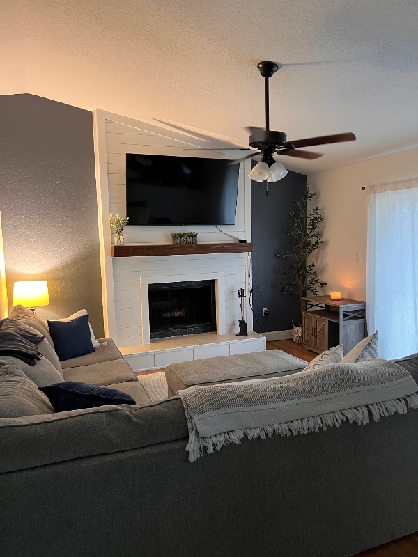 Building Photo - 280 Buccaneer St NE Rental