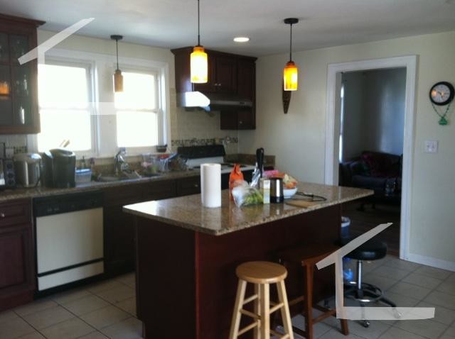 Photo - 9 Shannon St Unit 2
