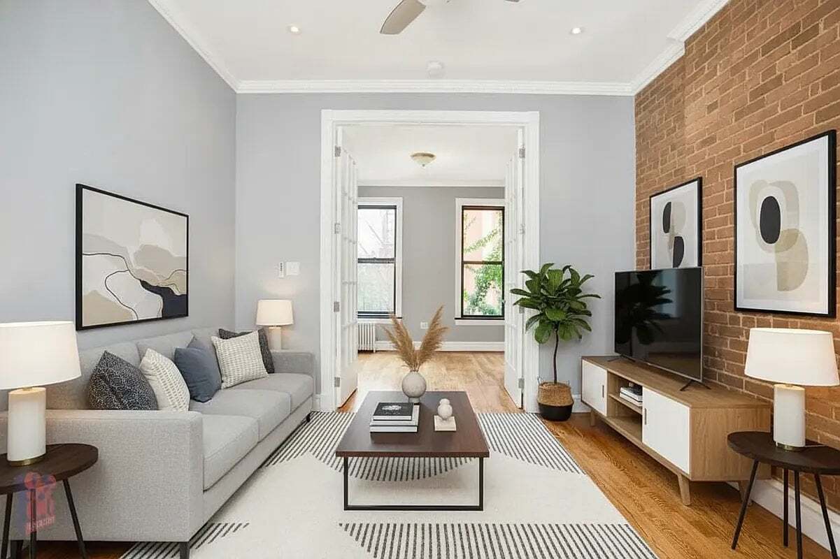 Photo - 722 10th Ave Unidad 3A